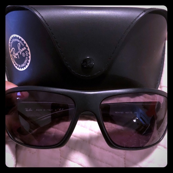 ray ban 4150